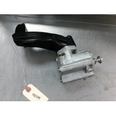 111E015 Engine Oil Pump From 2011 Mazda 3  2.5